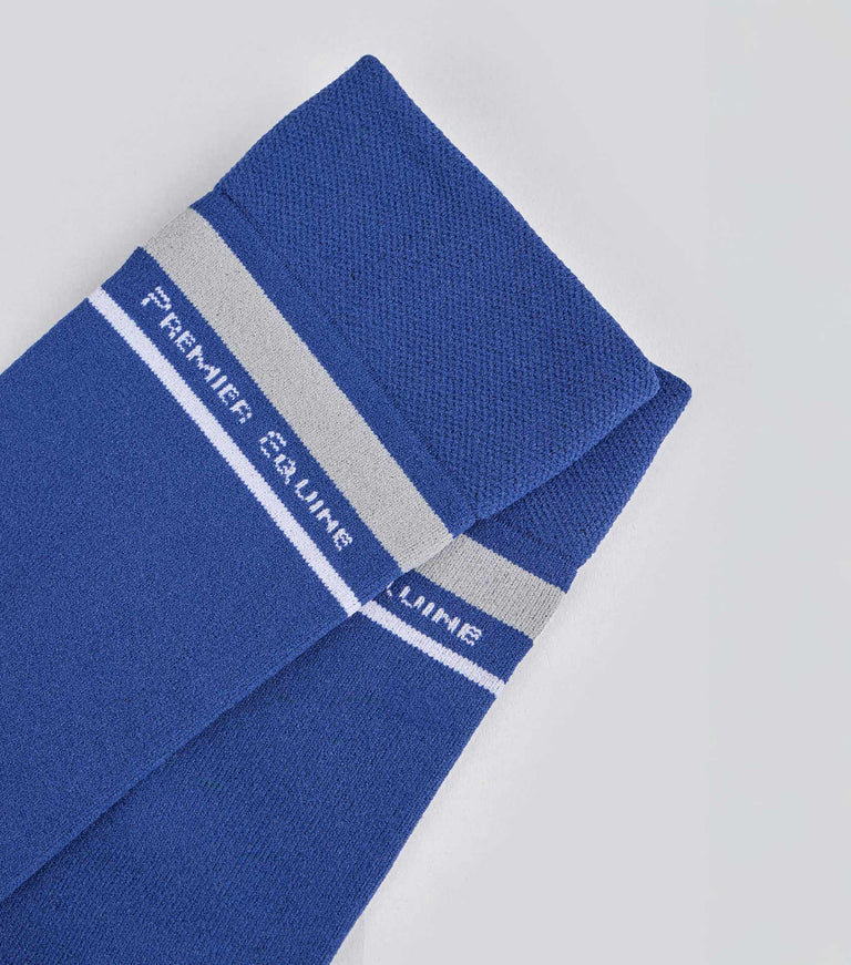 Premier-equine-riding-socks
