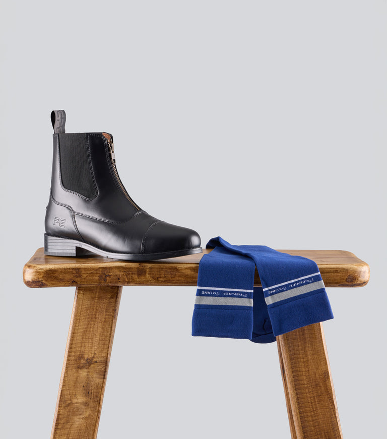 Premier-equine-riding-socks