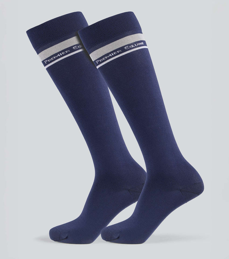 Premier-equine-riding-socks
