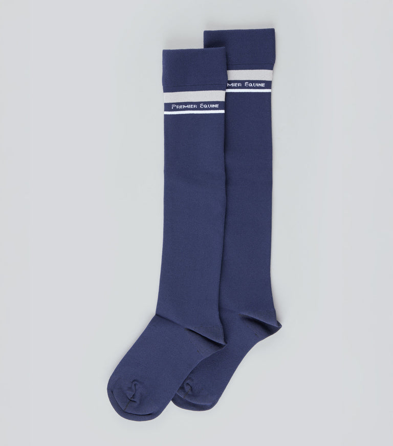 Premier-equine-riding-socks