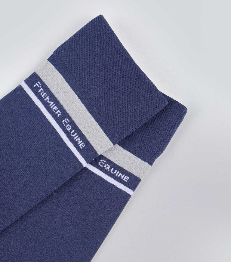 Premier-equine-riding-socks