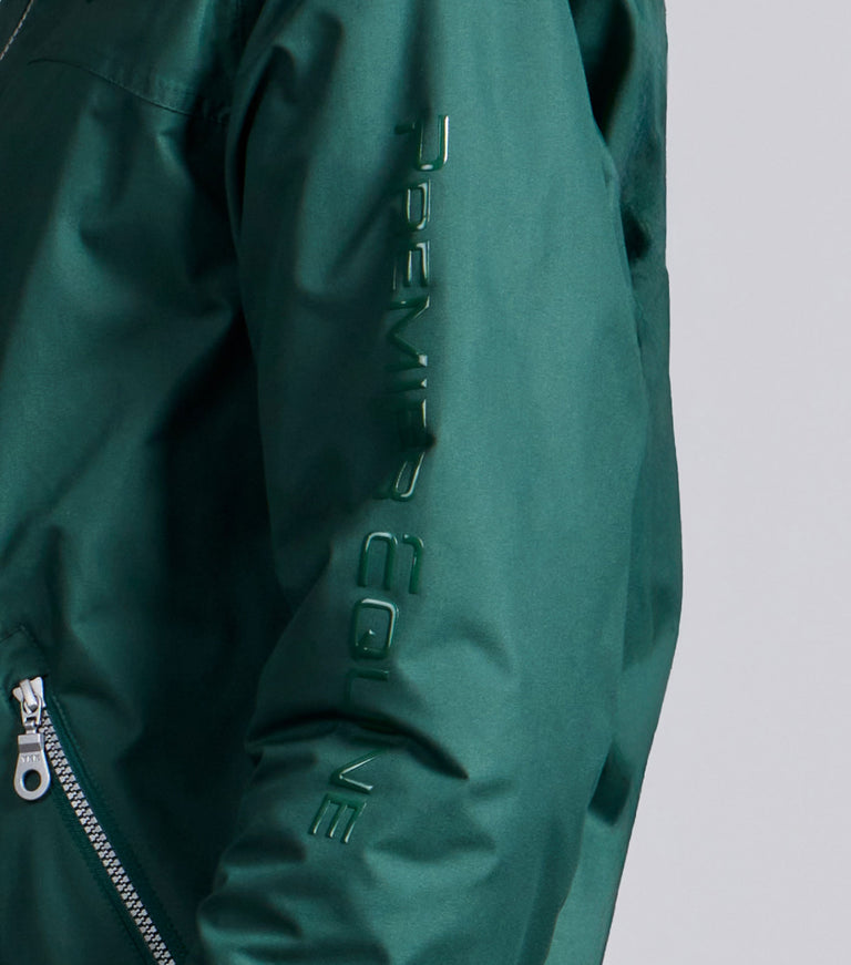 Pro Rider Unisex Waterproof Riding Jacket