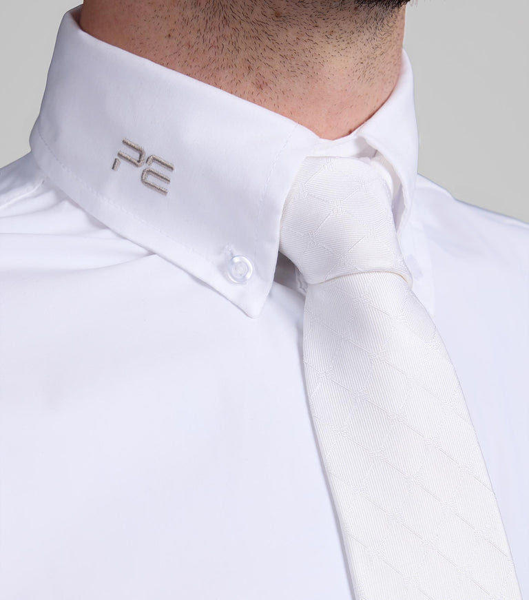 Rubato Short Sleeve Men's Shirt