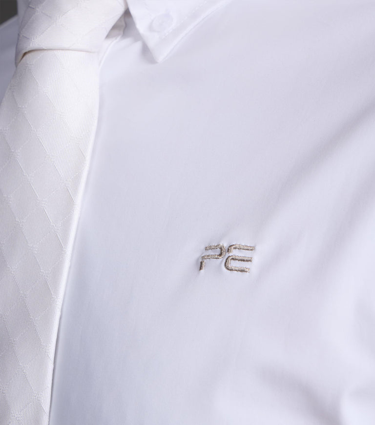 Rubato Short Sleeve Men's Shirt