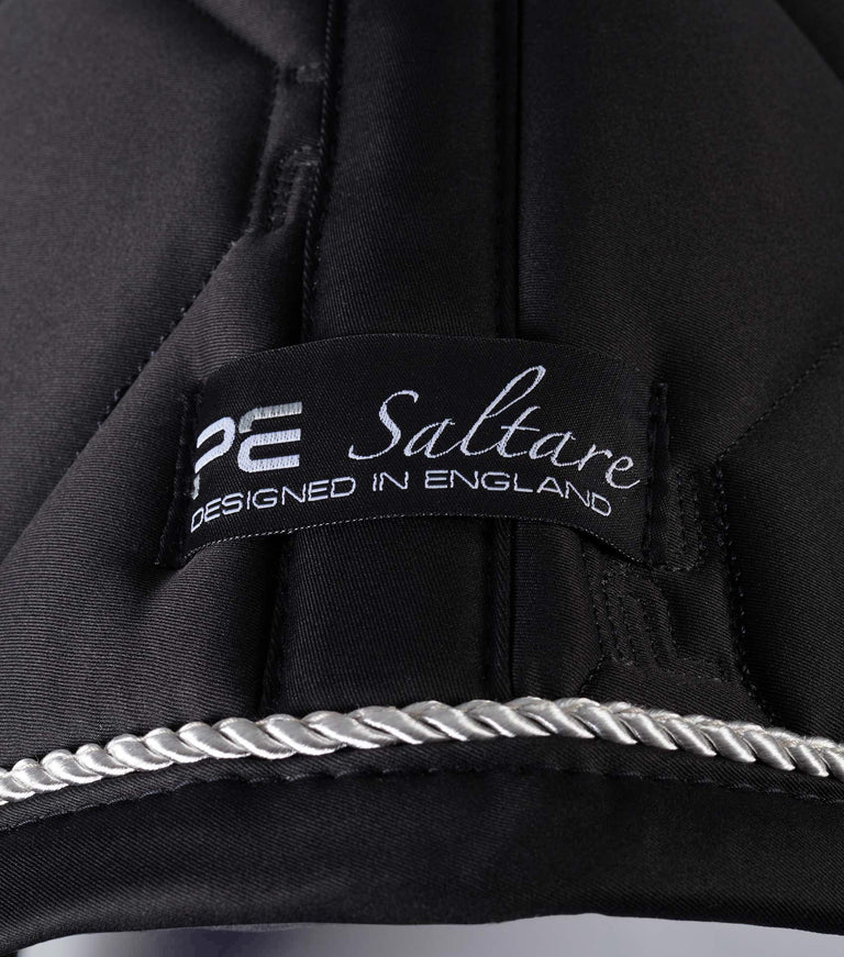 Saltare Close Contact Dressage Square