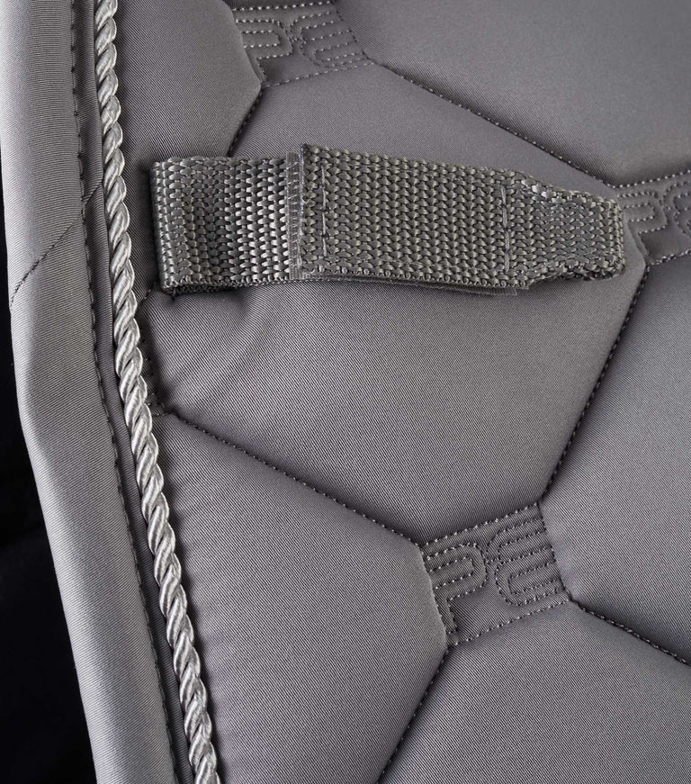 Saltare Close Contact Dressage Square