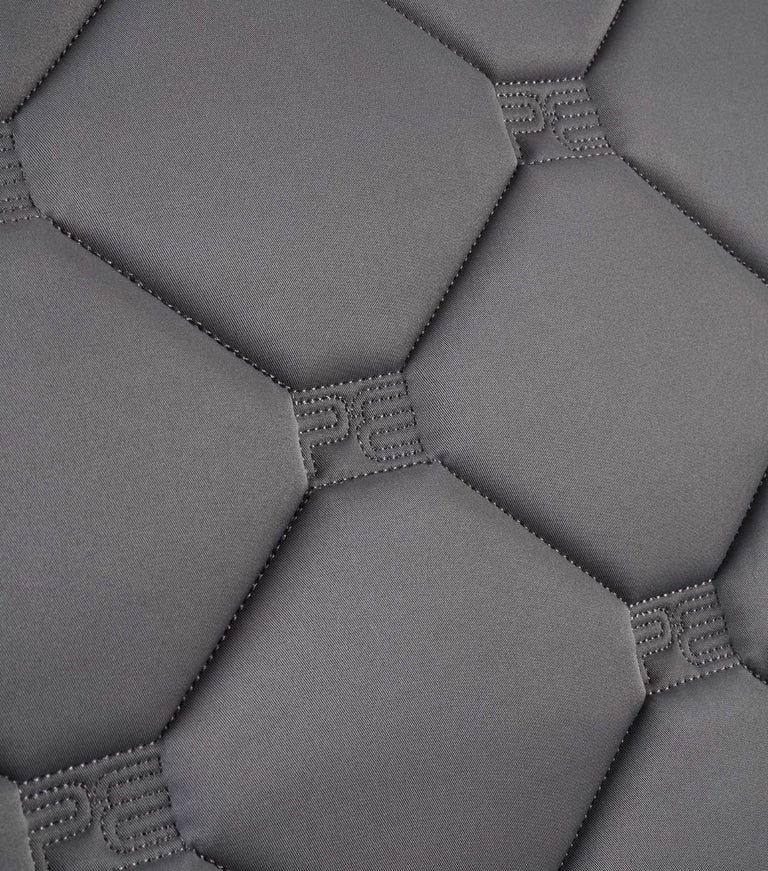 Saltare Close Contact Dressage Square