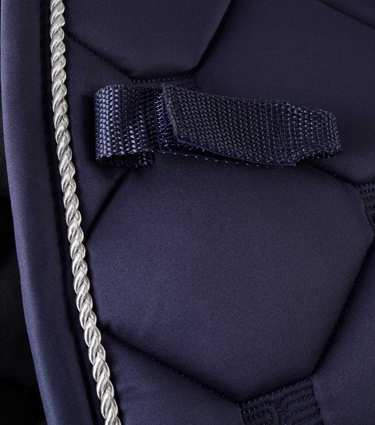 Saltare Close Contact Dressage Square