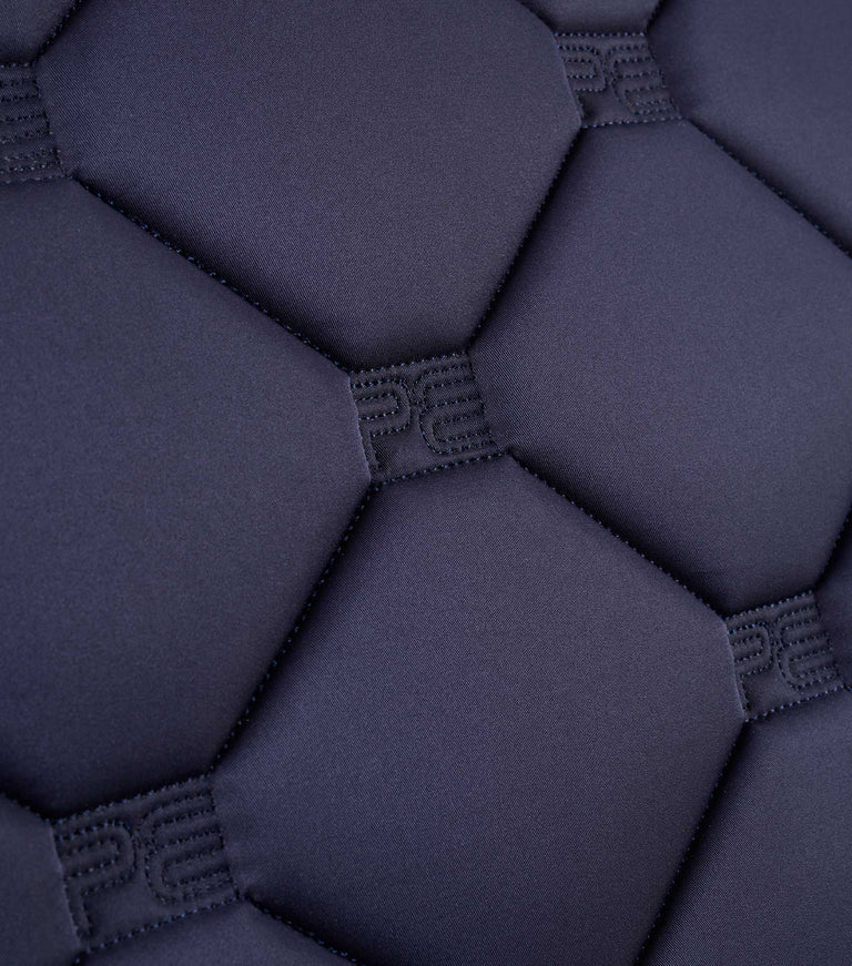 Saltare Close Contact Dressage Square