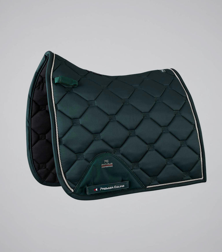 Saltare Close Contact Dressage Square