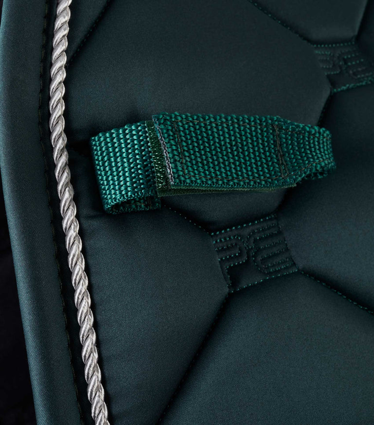 Saltare Close Contact Dressage Square