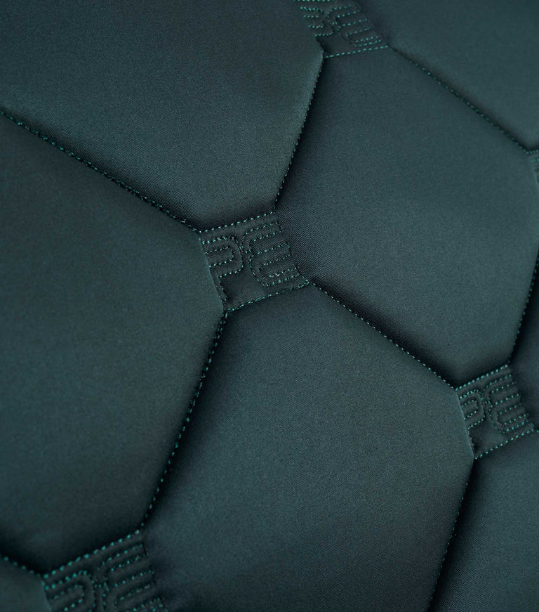 Saltare Close Contact Dressage Square