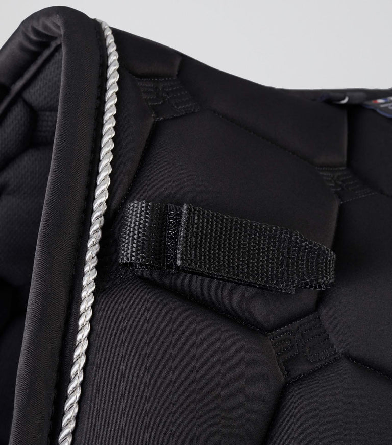 Saltare Close Contact GP/Jump Square