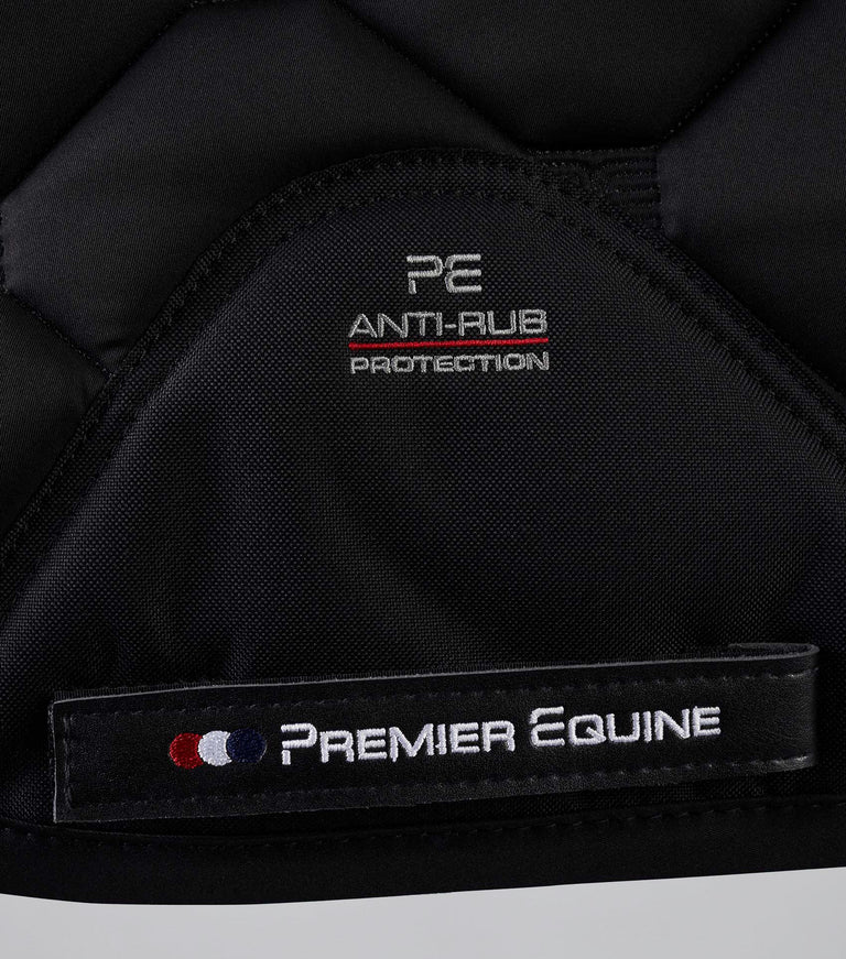 Saltare Close Contact GP/Jump Square