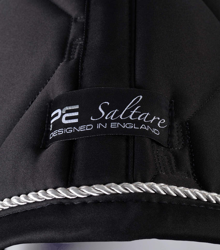 Saltare Close Contact GP/Jump Square