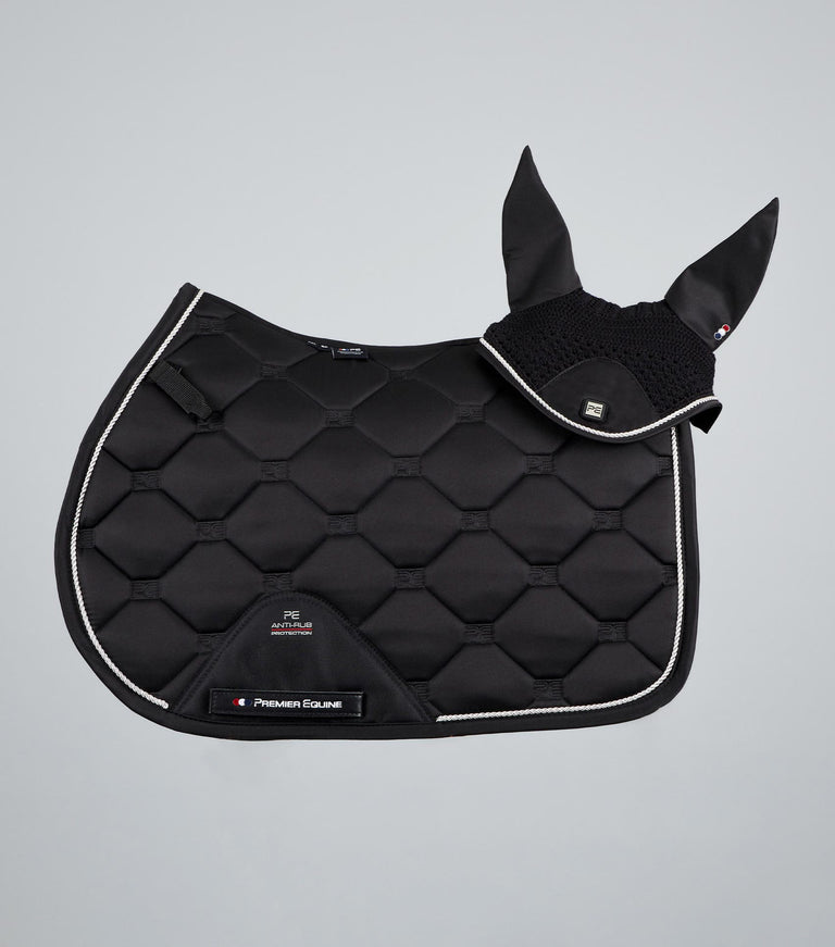 Saltare Close Contact GP/Jump Square