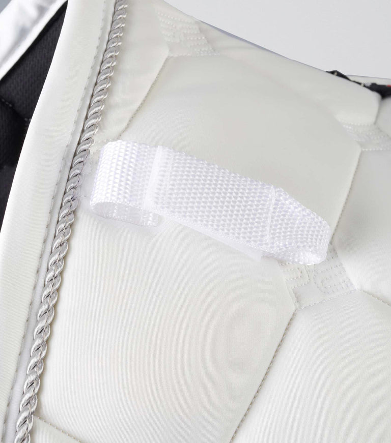 Saltare Close Contact GP/Jump Square