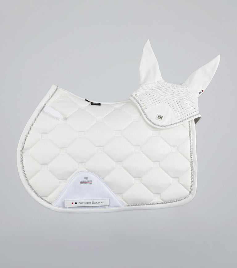 Saltare Close Contact GP/Jump Square