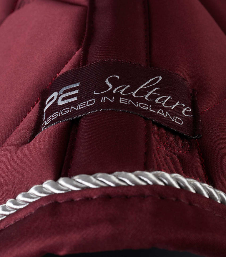 Saltare Close Contact GP/Jump Square