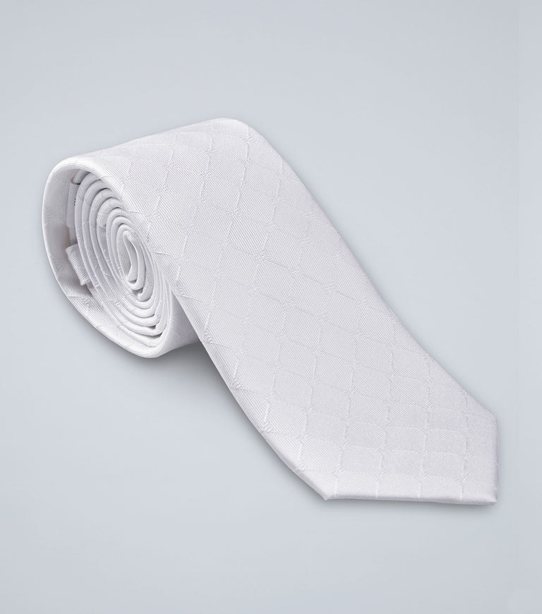 Men's 100% Silk Hand Made Tie