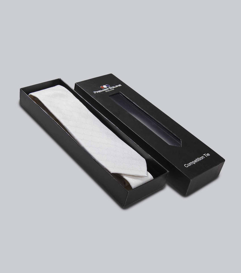 Men's 100% Silk Hand Made Tie