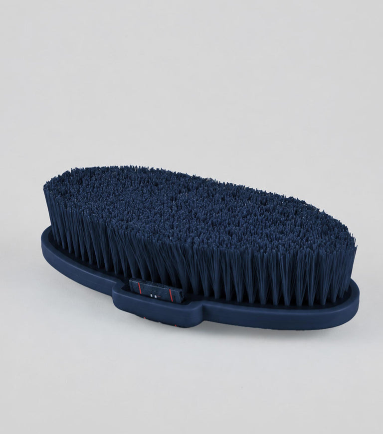 Soft Touch Body Brush