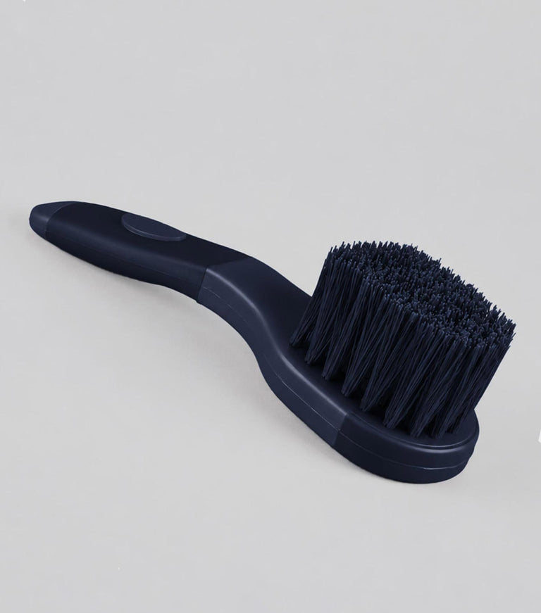 soft touch bucket brush