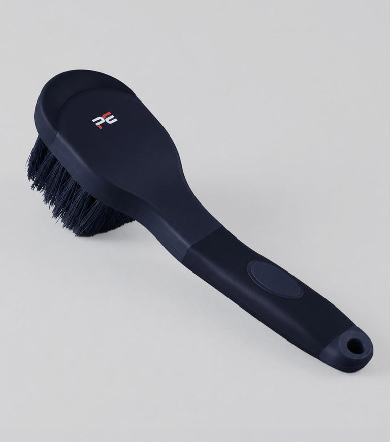 soft touch bucket brush