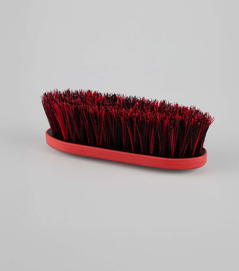 Soft-Touch Dandy Brush - Small
