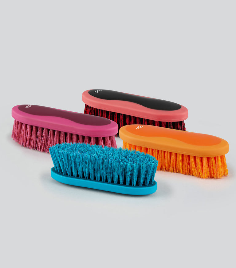 Soft-Touch Dandy Brush - Large