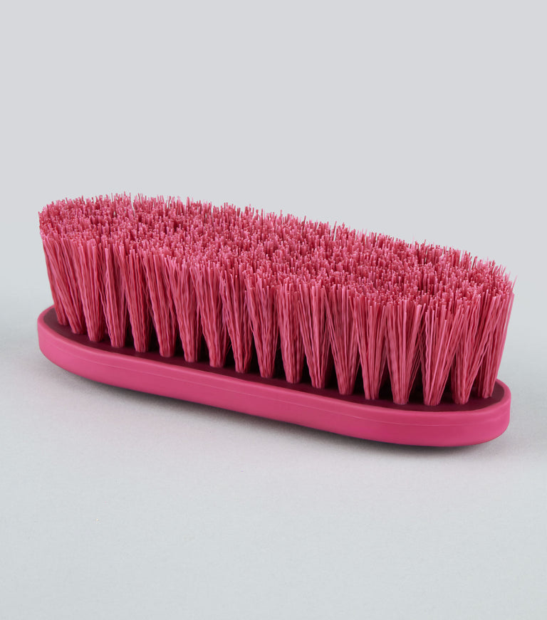 Soft-Touch Dandy Brush - Large