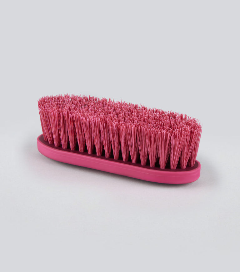 Soft-Touch Dandy Brush - Small