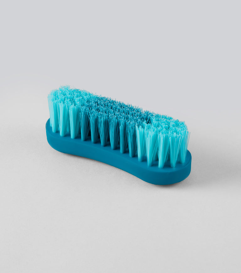 Soft-Touch Face Brush