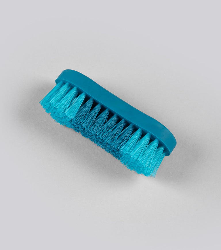 Soft-Touch Face Brush