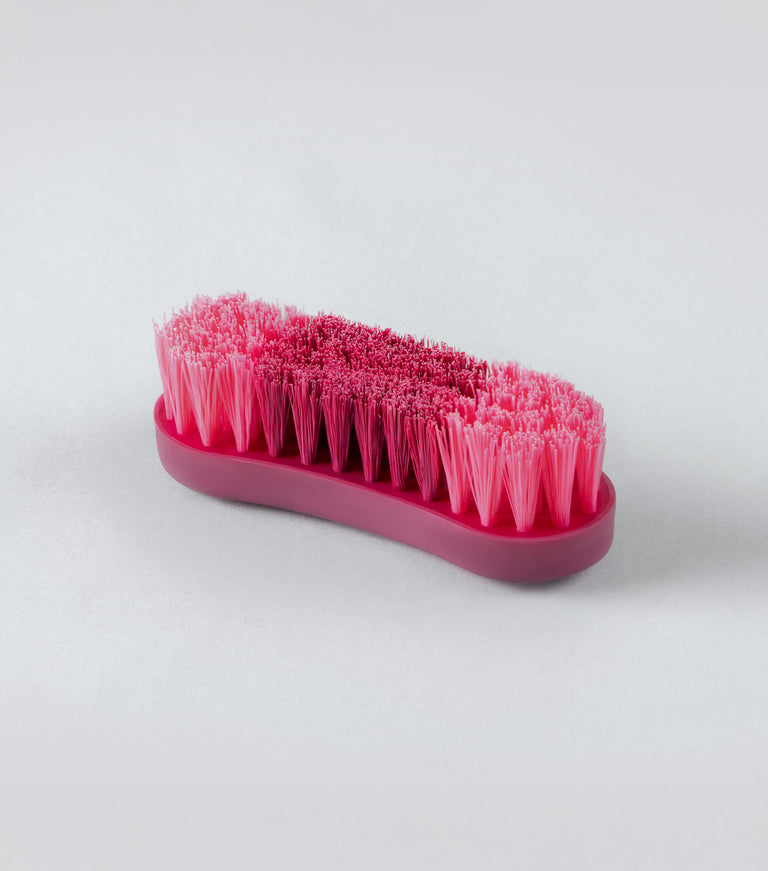 Soft-Touch Face Brush