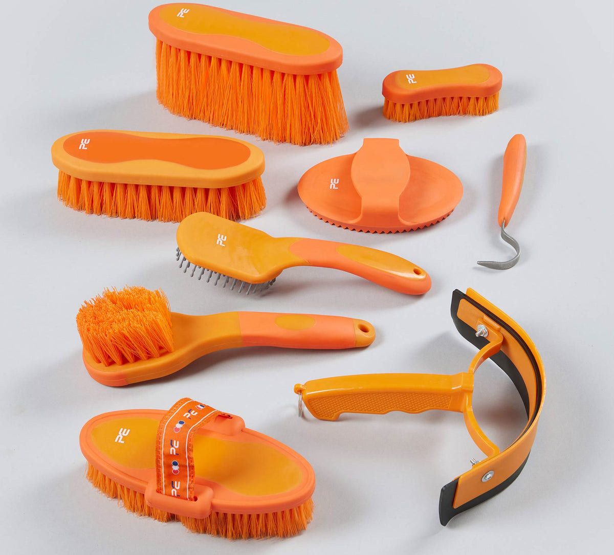 An image thumbnail accompanying the content below.
