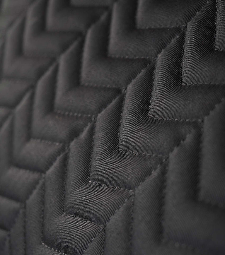 Sovereign Dressage Square