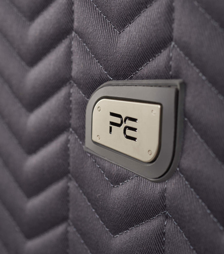 Sovereign Dressage Square