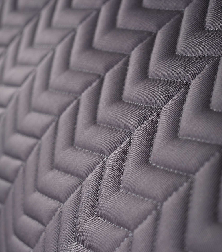 Sovereign Dressage Square