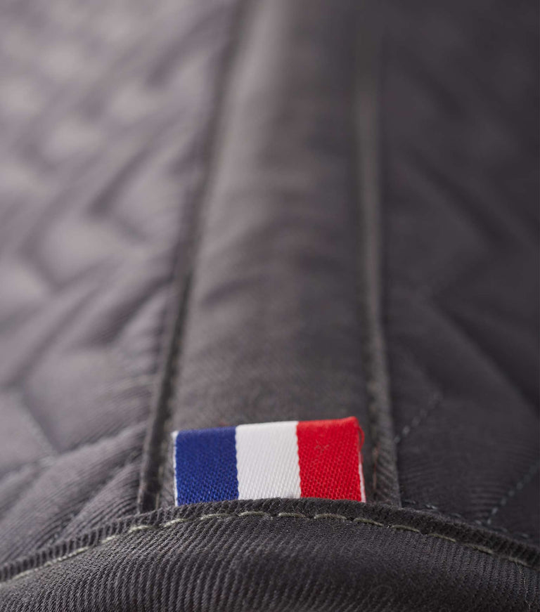 Sovereign Dressage Square