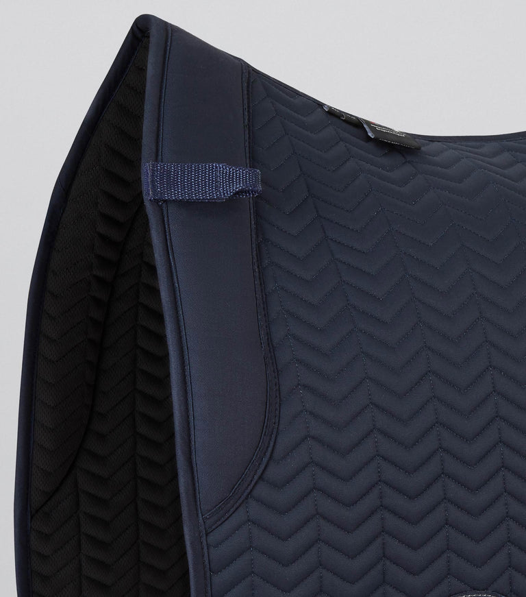 Sovereign Dressage Square