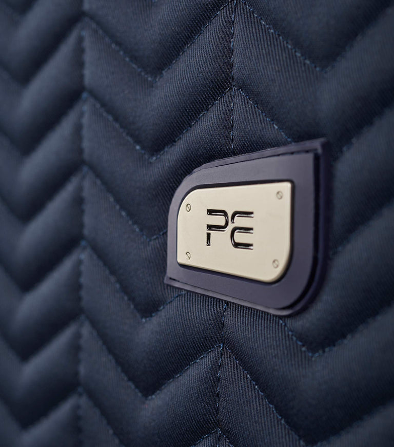 Sovereign Dressage Square