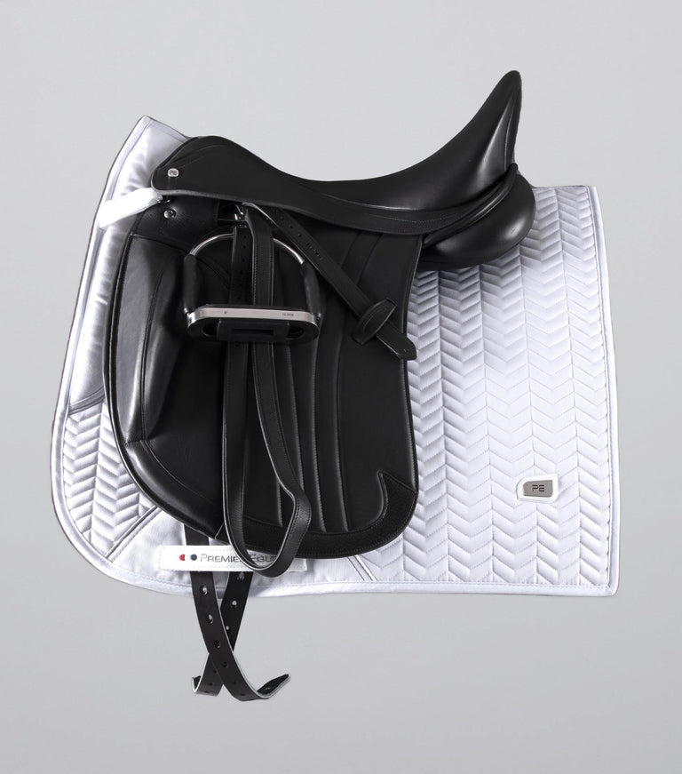 Sovereign Dressage Square