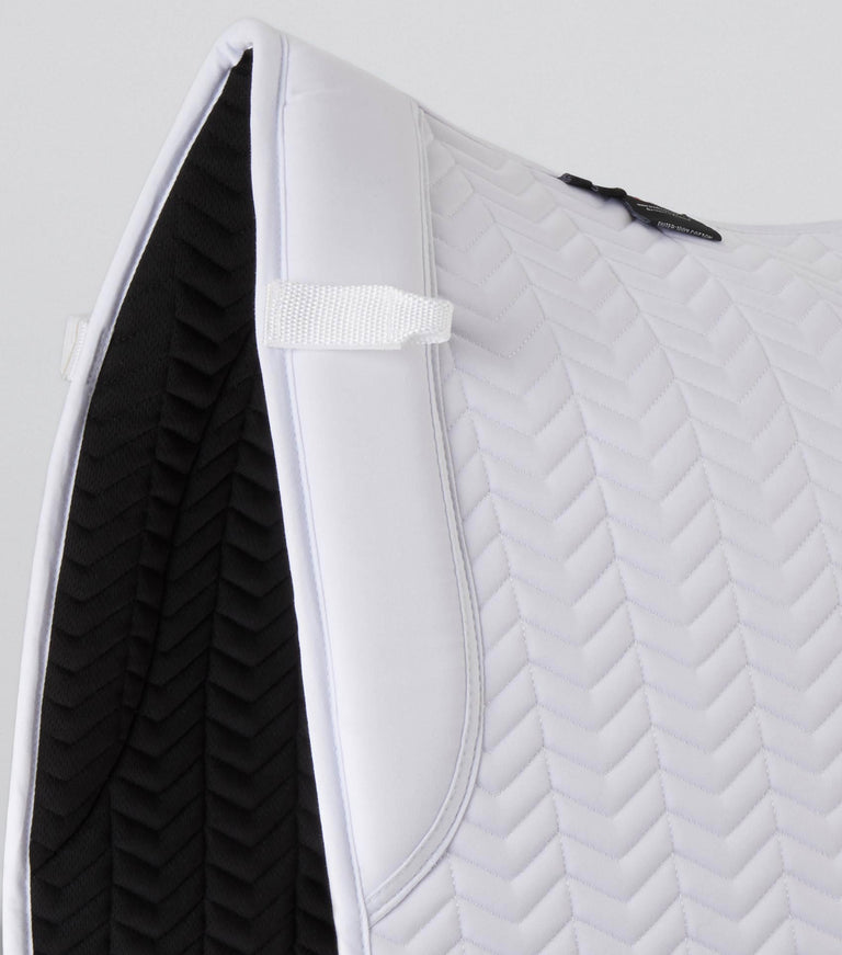 Sovereign Dressage Square