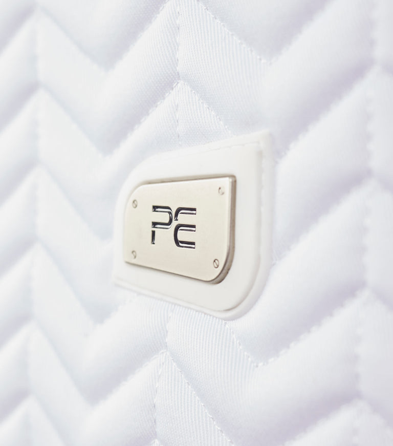 Sovereign Dressage Square