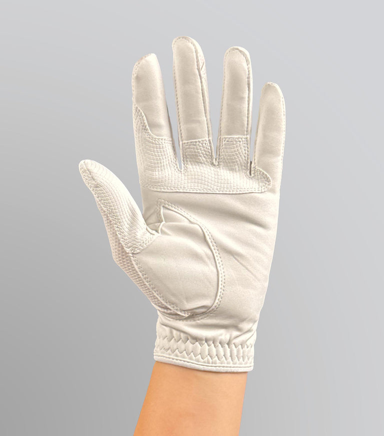 Vestra Riding Gloves
