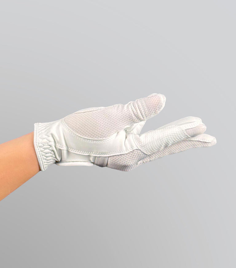 Vestra Riding Gloves