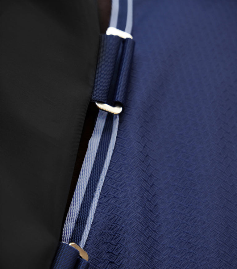 Stratus 600 Series 200 Turnout Rug