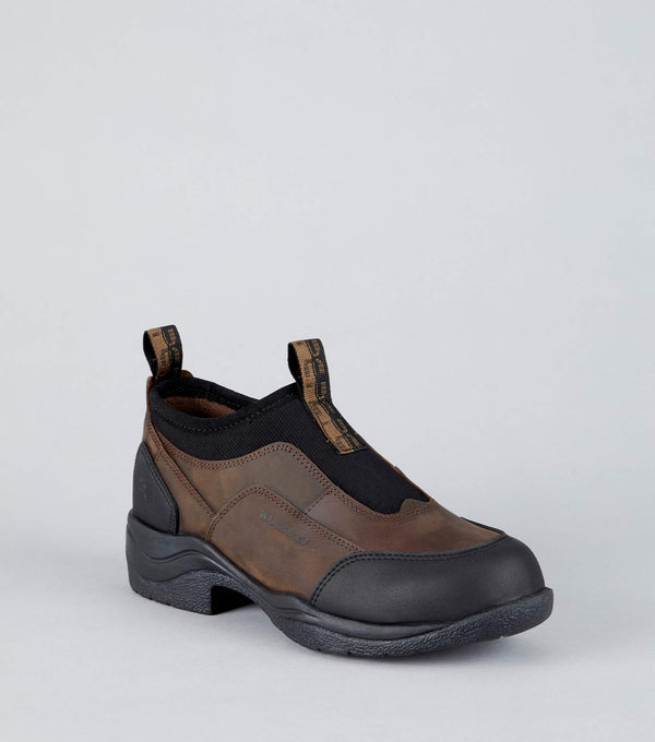 Vinci Waterproof Shoe