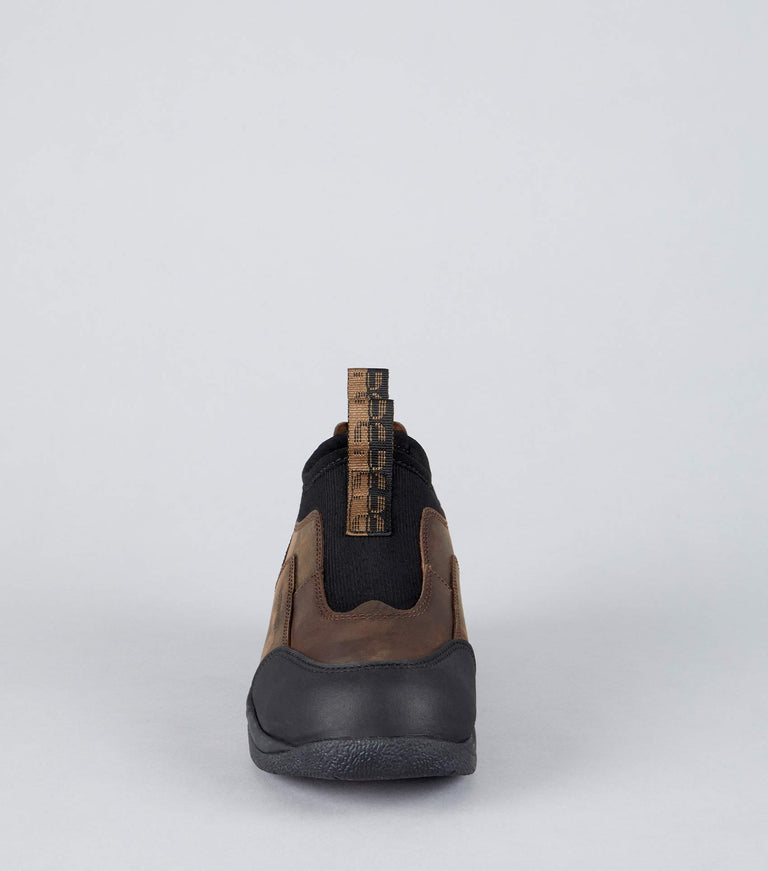 Vinci Waterproof Shoe